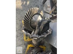 13/40 15/38 MERCEDES AXOR DAFRANSEL