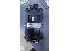 VOLVO EBS BEYNİ EURO6 ORJİNAL