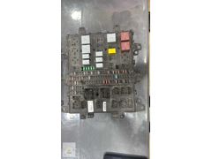 VOLVO EURO6 EURO5 SİGORTA KUTUSU