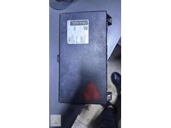 FORD KONTROL MODÜLÜ EURO6