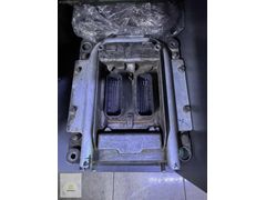 RENAULT MOTOR BEYNİ