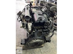 F MAX 2022 MODEL ÇIKMA ORJİNAL MOTOR