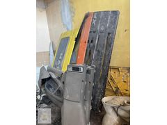 DAF İÇ AKSAMLARI ÇIKMA ORJİNAL