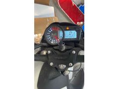 Drift l acil satılık çizik dahi yok km 2000 dir fiyatta yardımcı Olunur