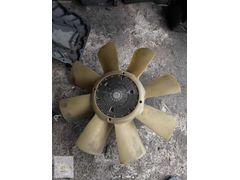 RENO FAN PERVANE ORJİNAL