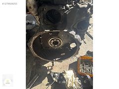 FORD EURO6 PITOLU MUHAFAZA