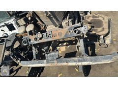 Ford 1842 Ön tampon demiri orjinal