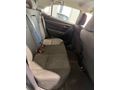 Galeriden Toyota Corolla 1.4 D-4D Touch 2015 Model İstanbul