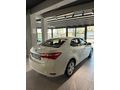 Galeriden Toyota Corolla 1.4 D-4D Touch 2015 Model İstanbul
