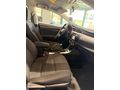 Galeriden Toyota Corolla 1.4 D-4D Touch 2015 Model İstanbul