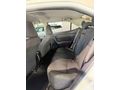 Galeriden Toyota Corolla 1.4 D-4D Touch 2015 Model İstanbul