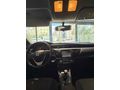 Galeriden Toyota Corolla 1.4 D-4D Touch 2015 Model İstanbul