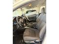 Galeriden Toyota Corolla 1.4 D-4D Touch 2015 Model İstanbul