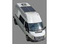 Sahibinden Karavan Motokaravan