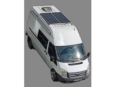 Sahibinden Karavan Motokaravan