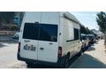 Sahibinden Karavan Motokaravan