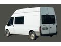 Sahibinden Karavan Motokaravan