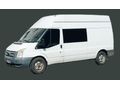 Sahibinden Karavan Motokaravan