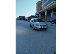 Sahibinden Hyundai Accent Era 1.5 CRDi-VGT Team 2009 Model  ACİL EV ALACAĞIM İÇİN SATILIKTIR