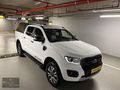 2021 RANGER WİLDTRAK 4x4 YETKİLİ BAKIM-HATASIZ BOYASIZ %20 KDV