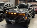 2022 ÇIKIŞ 65.000 KM TAMDOLU HATASIZ BOYASIZ AUTOPARK FUL