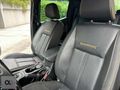 2022 ÇIKIŞ 65.000 KM TAMDOLU HATASIZ BOYASIZ AUTOPARK FUL