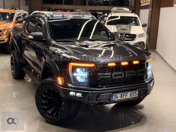 2022 ÇIKIŞ 65.000 KM TAMDOLU HATASIZ BOYASIZ AUTOPARK FUL