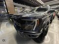 2022 ÇIKIŞ 65.000 KM TAMDOLU HATASIZ BOYASIZ AUTOPARK FUL