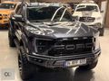 2022 ÇIKIŞ 65.000 KM TAMDOLU HATASIZ BOYASIZ AUTOPARK FUL