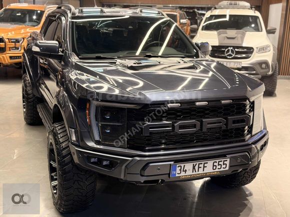 2022 ÇIKIŞ 65.000 KM TAMDOLU HATASIZ BOYASIZ AUTOPARK FUL