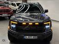 2022 ÇIKIŞ 65.000 KM TAMDOLU HATASIZ BOYASIZ AUTOPARK FUL