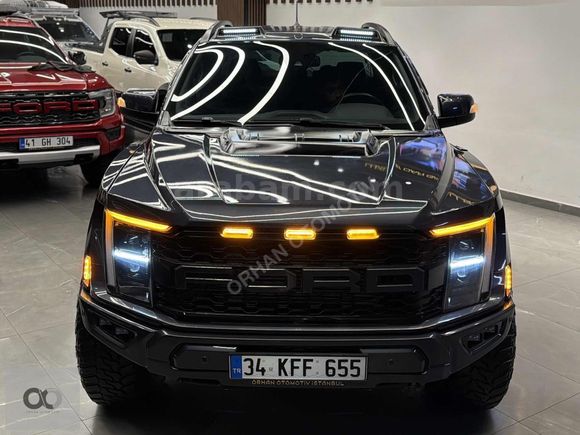 2022 ÇIKIŞ 65.000 KM TAMDOLU HATASIZ BOYASIZ AUTOPARK FUL