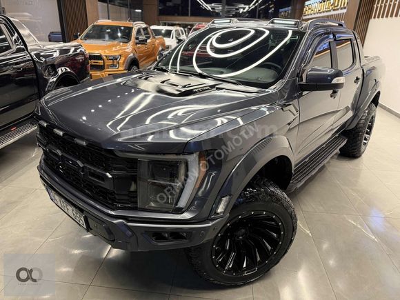 2022 ÇIKIŞ 65.000 KM TAMDOLU HATASIZ BOYASIZ AUTOPARK FUL