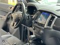 2022 ÇIKIŞ 65.000 KM TAMDOLU HATASIZ BOYASIZ AUTOPARK FUL