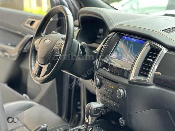 2022 ÇIKIŞ 65.000 KM TAMDOLU HATASIZ BOYASIZ AUTOPARK FUL
