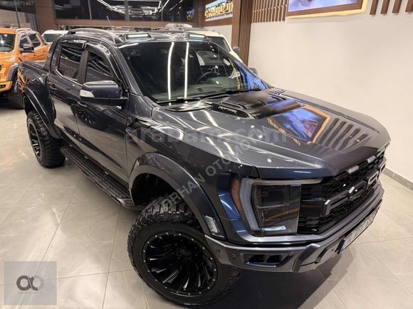 2022 ÇIKIŞ 65.000 KM TAMDOLU HATASIZ BOYASIZ AUTOPARK FUL