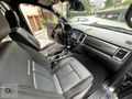 2022 ÇIKIŞ 65.000 KM TAMDOLU HATASIZ BOYASIZ AUTOPARK FUL