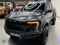 2022 ÇIKIŞ 65.000 KM TAMDOLU HATASIZ BOYASIZ AUTOPARK FUL