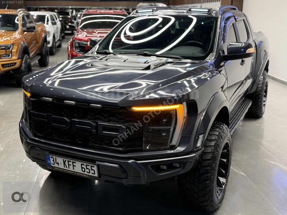 2022 ÇIKIŞ 65.000 KM TAMDOLU HATASIZ BOYASIZ AUTOPARK FUL