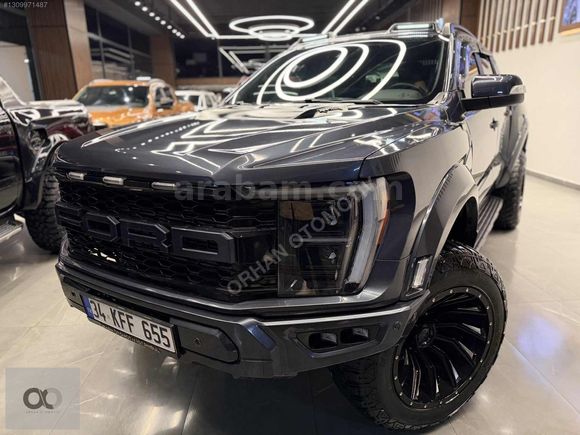 2022 ÇIKIŞ 65.000 KM TAMDOLU HATASIZ BOYASIZ AUTOPARK FUL