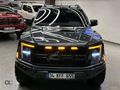2022 ÇIKIŞ 65.000 KM TAMDOLU HATASIZ BOYASIZ AUTOPARK FUL