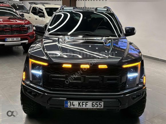 2022 ÇIKIŞ 65.000 KM TAMDOLU HATASIZ BOYASIZ AUTOPARK FUL