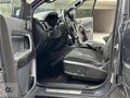 2022 ÇIKIŞ 65.000 KM TAMDOLU HATASIZ BOYASIZ AUTOPARK FUL