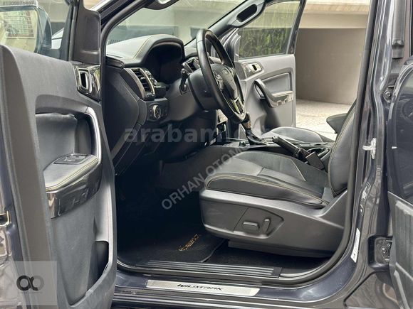 2022 ÇIKIŞ 65.000 KM TAMDOLU HATASIZ BOYASIZ AUTOPARK FUL