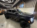 2022 ÇIKIŞ 65.000 KM TAMDOLU HATASIZ BOYASIZ AUTOPARK FUL