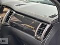 2022 ÇIKIŞ 65.000 KM TAMDOLU HATASIZ BOYASIZ AUTOPARK FUL