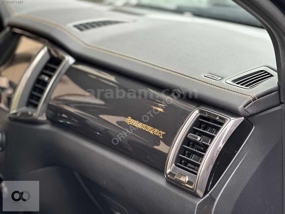 2022 ÇIKIŞ 65.000 KM TAMDOLU HATASIZ BOYASIZ AUTOPARK FUL