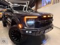 2022 ÇIKIŞ 65.000 KM TAMDOLU HATASIZ BOYASIZ AUTOPARK FUL