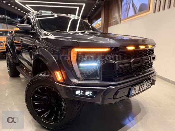 2022 ÇIKIŞ 65.000 KM TAMDOLU HATASIZ BOYASIZ AUTOPARK FUL
