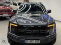 2022 ÇIKIŞ 65.000 KM TAMDOLU HATASIZ BOYASIZ AUTOPARK FUL